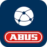 Logo Abus