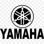 Logo Yamaha